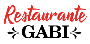 Restaurante Gabi El Palo Málaga